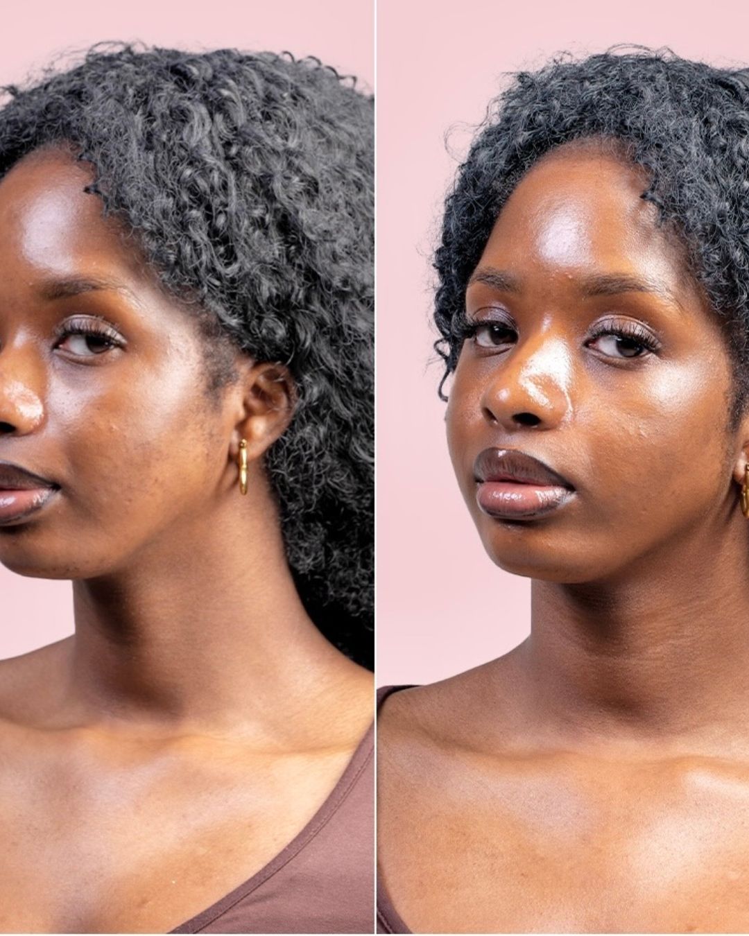 Custom made Foundation