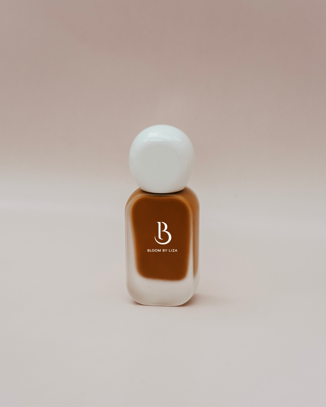Custom made Foundation